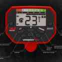 Металлодетектор Minelab VANQUISH 440, фотография 7