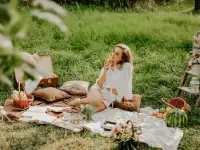 Любые виды Фотосессий, фотография 2