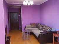 Аренда 2-комнатной квартиры посуточно, 60 м, фотография 9