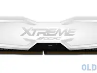 Xt ii ddr4 3200 16gb white 3200mhz cl16 1.35v non-ecc intel