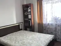 продам, Жалпаксай, улю Турсынбека 28, фотография 6