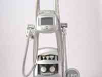 Аппарат LPG для массажа cellu m6 keymodule 1, фотография 3