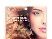 Сыворотка для волос kocostar luster hair capsule mask