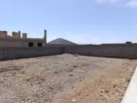 Сдается в аренду под склад участок с помещением, Абайский район, мкр. Бозарык, ул.Аккут 37, фотография 12