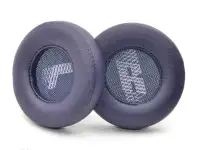 Подушки для наушников JBL