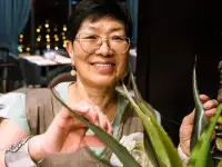 Глубинное обучение мировоззрению и услуги психолога!, фотография 5