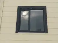 Продам дом в Белбулаке, Белбулак, Жигер, фотография 7