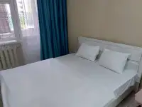 Посуточная аренда квартиры в центре Есильского Района Астана Ваш комфорт в сердце столицы!, фотография 2