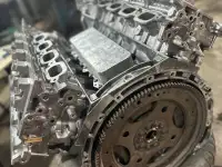 LAND ROVER SERVICE, фотография 5