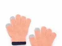 Перчатки acoola, фотография 2