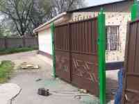 выполняем сварочные работы любой сложностей, фотография 2