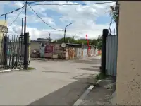 Продам гараж, Костанай ул. Майлина 2   184, фотография 2