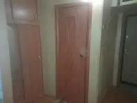 Продам 2-х комнатную квартиру, Казахстан, Восточно-Казахстанская область, 4-й микрорайон, фотография 7