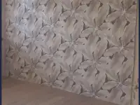 Срочный ремонт квартир, домов, офисов, фотография 3