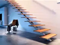 Изготовление кованых ворот, фотография 4