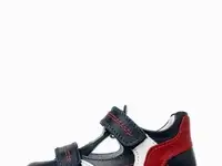 Сандалии lovely puppy