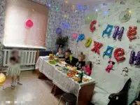 Продам шпальный дом с магазином, фотография 7