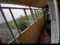 Продается 33-комнатная квартира в майкудуке 11а микр 10дом, фотография 3