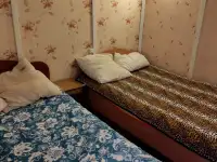 Сдам семейным людям домик в Бухтарме, Базы отдыха пос. Бухтарма, фотография 9