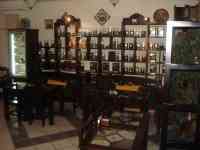 Готовый бизнес кофейня с помещением, оборудованием, франшизой, фотография 2