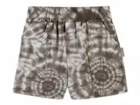 Шорты bossa nova