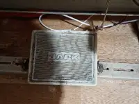 Шагайка бу рабочая продам, фотография 4