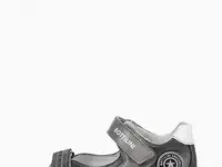 Сандалии bottilini