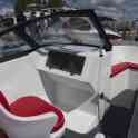 Купить лодку (катер) Victory 470 Open, фотография 8