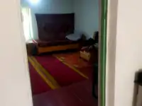 Продам дом ВЛенгере центр, Омарулы 34, фотография 9