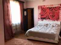 Добротный дом из 5 комнат, Кендала, фотография 3