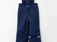 Брюки утепленные playtoday