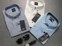 Мужская одежда Турция, фотография 2