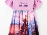 Платье playtoday