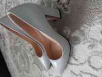 Продам, фотография 10