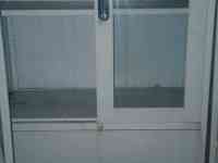 Шкафы металлические бухгалтерские, оружейные,медицинские, фотография 4