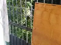 Продам трёхкомнатную квартиру в центре города Алматы., фотография 9