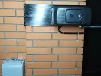 Автоматика для ворот, фотография 5