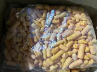 Замороженные овощи и смеси оптомрозницу, фотография 9