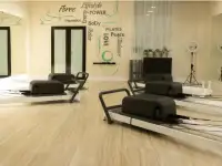 Продается действующий бизнес в городе Актау., фотография 5