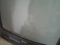 Продам телевизор, фотография 2