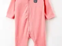 Комбинезон playtoday