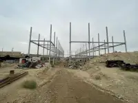 Продается Металлоизделие, фотография 3