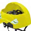 Каска Petzl Vertex Hi-Viz Yellow, фотография 2