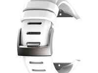 Ремешок для d6i novo, белый, suunto