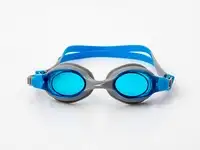 Очки для плавания speedo