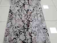 Ковровая дорожка Ассортимент коврик метражом ширина 100 см ковер, фотография 2