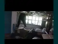 Продам дачу в Кумшагале, Нурлы 1, фотография 4