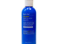 Эмульсия для лица farmstay collagen water full moist emulsion