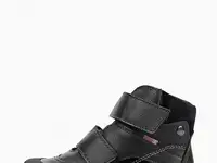 Ботинки лель