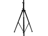 Акустическая стойка soundking db009b